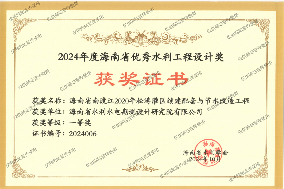截图222222.png