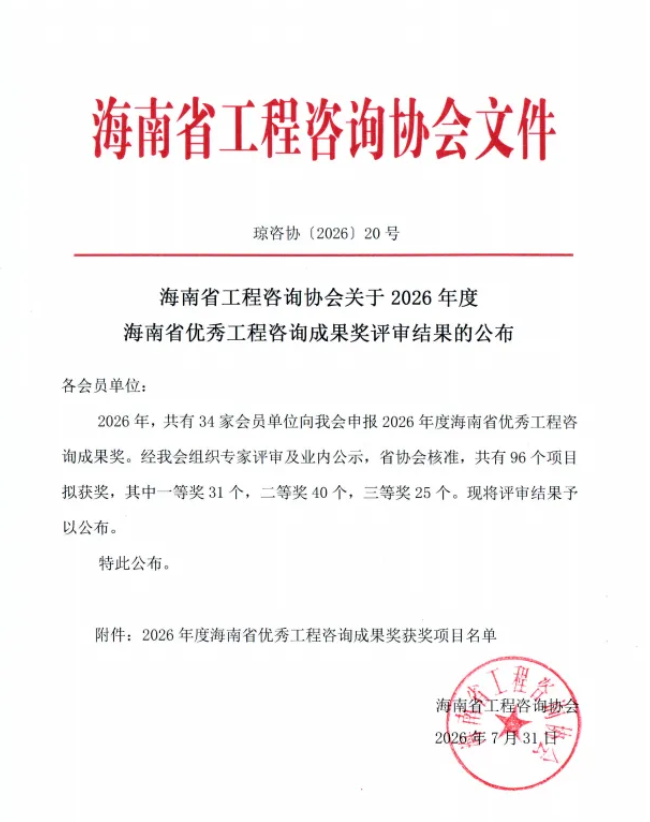 1787126430809398.png image.png